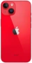 смартфон iphone 14 128 гб red (nano-sim + esim)
