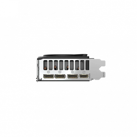 видеокарта nvidia geforce rtx 5070 gigabyte windforce oc sff 12gb (gv-n5070wf3oc-12gd) видеокарта nvidia geforce rtx 5070 gigabyte windforce oc sff 12gb (gv-n5070wf3oc-12gd)