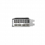 видеокарта nvidia geforce rtx 5070 gigabyte windforce oc sff 12gb (gv-n5070wf3oc-12gd) видеокарта nvidia geforce rtx 5070 gigabyte windforce oc sff 12gb (gv-n5070wf3oc-12gd)