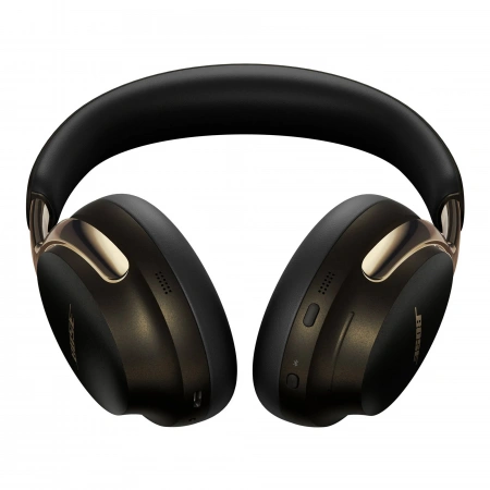 беспроводные наушники bose quietcomfort ultra headphones (2nd gen) desert gold беспроводные наушники bose quietcomfort ultra headphones (2nd gen) desert gold