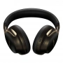 беспроводные наушники bose quietcomfort ultra headphones (2nd gen) desert gold беспроводные наушники bose quietcomfort ultra headphones (2nd gen) desert gold