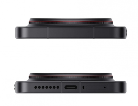 смартфон xiaomi 17 ultra 16/512gb leica black global смартфон xiaomi 17 ultra 16/512gb leica black global