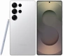 смартфон samsung galaxy s25 ultra 12/512 гб titanium white silver