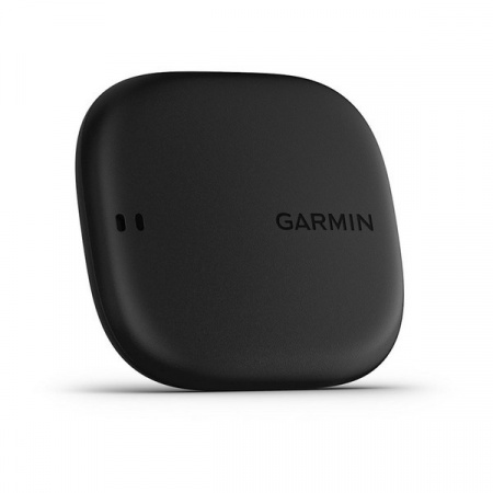 монитор сна garmin index sleep monitor l/xl 010-03024-00 монитор сна garmin index sleep monitor l/xl 010-03024-00