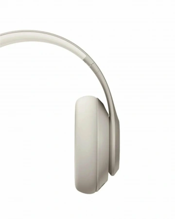 head phones beats studio pro wireless sandstone