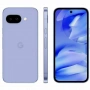 смартфон google pixel 9a 8/256 гб jris