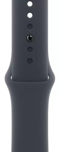 умные часы apple watch se (2023) 40 midnight case midnight band s/m (mr9x3) умные часы apple watch se (2023) 40 midnight case midnight band s/m (mr9x3)