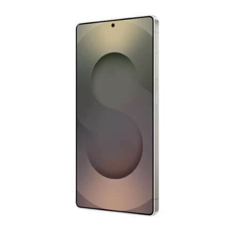 смартфон samsung galaxy s25 ultra 12/512 гб titanium jadegreen (s938b)