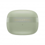 беспроводные наушники bowers & wilkins pi8 jade green беспроводные наушники bowers & wilkins pi8 jade green