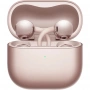 беспроводные наушники huawei freeclip 2 rose gold беспроводные наушники huawei freeclip 2 rose gold