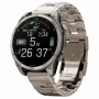 умные часы watch garmin fenix 8 47 amoled sapphire titanium graphite band 010-02904-40 умные часы watch garmin fenix 8 47 amoled sapphire titanium graphite band 010-02904-40