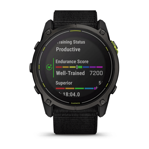 умные часы garmin enduro 3 51mm black 010-02751-01 умные часы garmin enduro 3 51mm black 010-02751-01