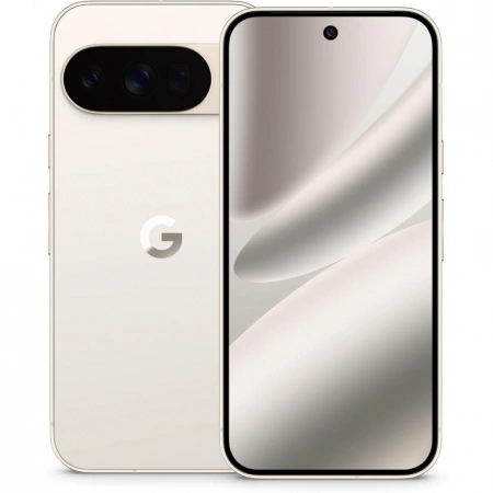 смартфон google pixel 10 pro 16/128 гб porcelain usa смартфон google pixel 10 pro 16/128 гб porcelain usa
