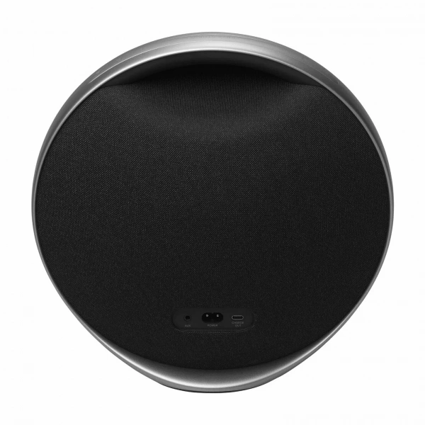 портативная акустика harman/kardon onyx studio 9 black