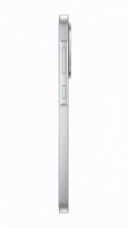 смартфон samsung galaxy a36 8/256 white