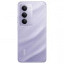 смартфон xiaomi redmi 15 8/128 sandy purple