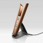 выпрямитель dyson hs07 corrale copper/nickel