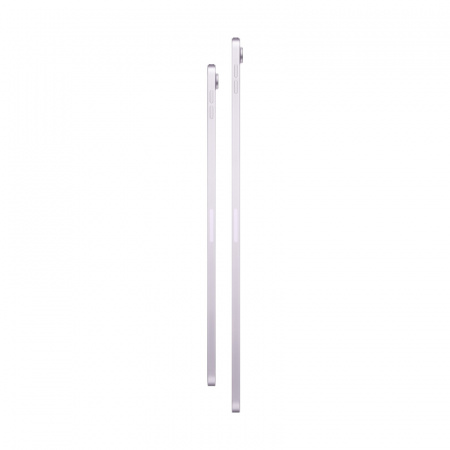 планшет apple ipad air 11 (m4, 2026) wi-fi 1024 гб, purple «фиолетовый»