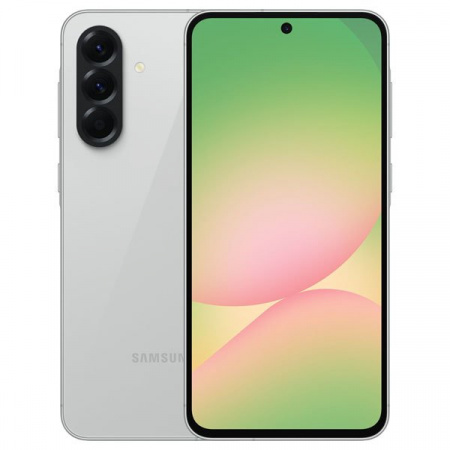 samsung galaxy a56 5g 12/256 light gray samsung galaxy a56 5g 12/256 light gray