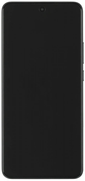 смартфон oneplus nord ce 5 8/256 гб black infinity 