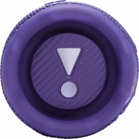 портативная акустика jbl flip 7 purple 