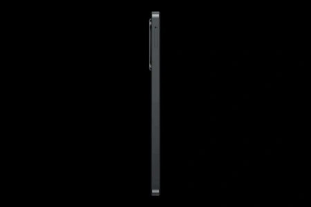 samsung galaxy a17 4/128 black samsung galaxy a17 4/128 black