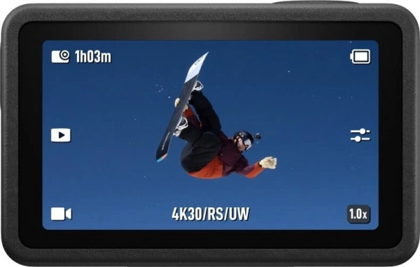 dji osmo action 5 pro adventure combo