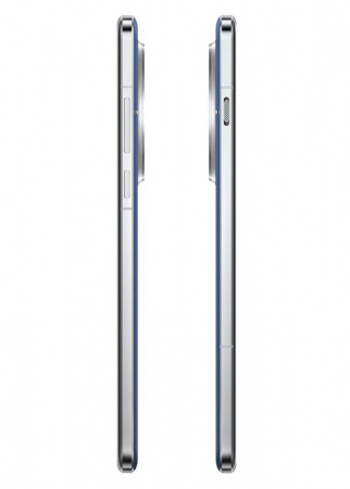 смартфон oneplus 13 12/256 гб midnight ocean смартфон oneplus 13 12/256 гб midnight ocean