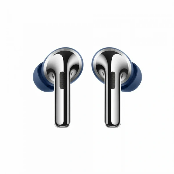 наушники oneplus buds pro 3 sapphire blue наушники oneplus buds pro 3 sapphire blue