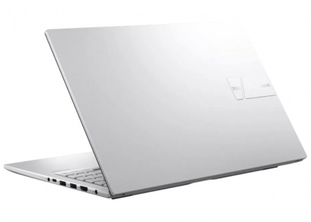 asus vivobook 15 x1504va core 5 120u/8gb ddr5/512gb ssd/15.6" fullhd/dos silver x1504va-bq4172 asus vivobook 15 x1504va core 5 120u/8gb ddr5/512gb ssd/15.6" fullhd/dos silver x1504va-bq4172