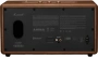портативная акустика marshall stanmore 3 brown портативная акустика marshall stanmore 3 brown