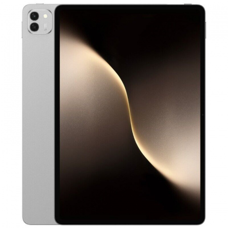 honor magic pad 3 16/512 gb wi-fi gray + keyboard honor magic pad 3 16/512 gb wi-fi gray + keyboard