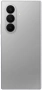 смартфон samsung galaxy z fold 7 12/1tb silver shadow